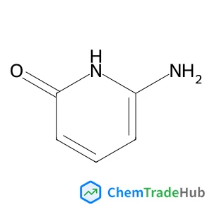 6-aminopyridin-2-ol