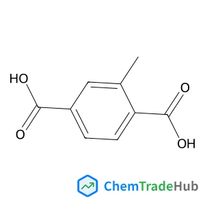 2-Methylterephthalic acid