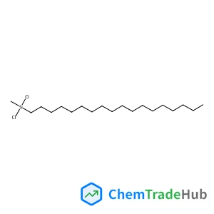 OCTADECYLMETHYLDICHLOROSILANE