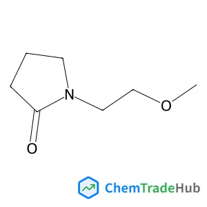 N-(2-METHOXYETHYL) -2-PYRROLIDONE