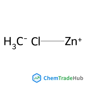 Methylzinc chloride
