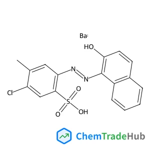 Lake Red CBA (Technical Grade)