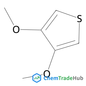 3,4-Dimethoxythiophene