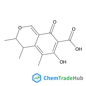 Citrinin