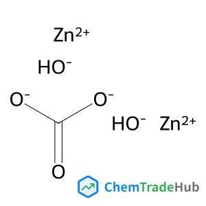 ZINC CARBONATE USP