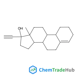 Lynestrenol