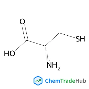L-Cysteine