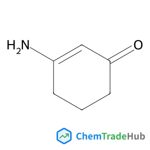 3-Amino-2-cyclohexen-1-one