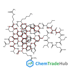 Teriparatide