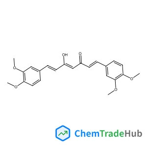 Dimethylcurcumin