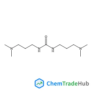 1,3-Bis[3-(dimethylamino)propyl]urea