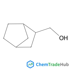 {bicyclo[2.2.1]heptan-2-yl}methanol