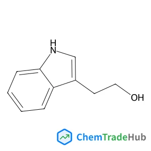 2-(1H-Indol-3-yl)ethanol