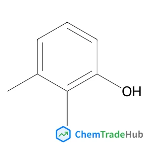 2,3-DIMETHYLPHENOL