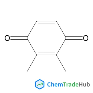 2,3-Dimethyl-1,4-benzoquinone