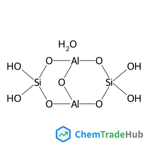 KAOLIN