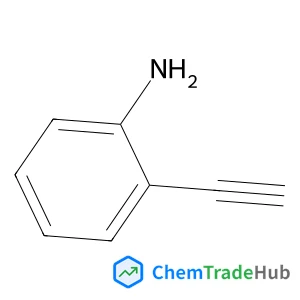 2-ethynylaniline