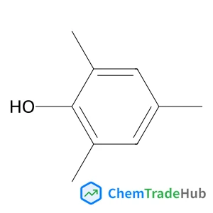 2,4,6-Trimethylphenol