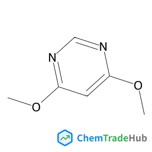 4,6-Dimethoxypyrimidine