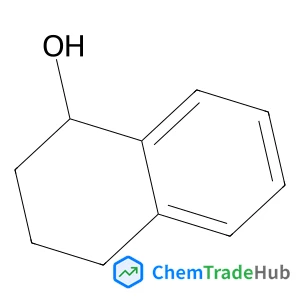 tetralin-1-ol