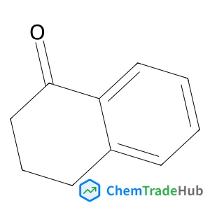 3,4-Dihydro-1(2H)-naphthalenone