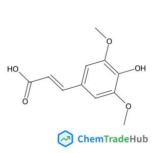 SA SINAPINIC ACID