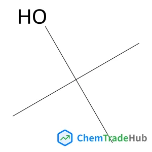 2-(~2~H_3_)Methyl-2-(~2~H_6_)propan(~2~H)ol