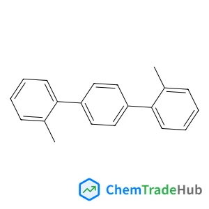 2,2''-Dimethyl-1,1':4',1''-terphenyl