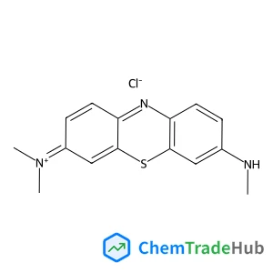 Azure B (Technical Grade)