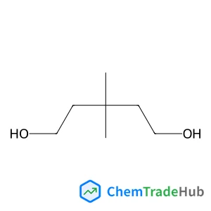 3,3-Dimethyl-1,5-pentanediol