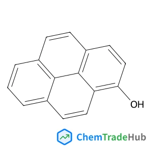 1-Pyrenol