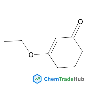 3-Ethoxy-2-cyclohexen-1-one