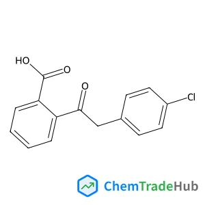 Azelastine EP Impurity C