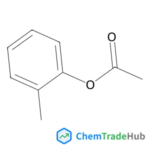 O-Tolyl acetate