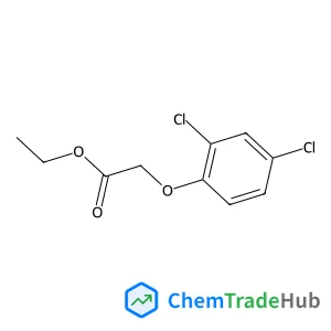 2,4-D-ETHYL ESTER