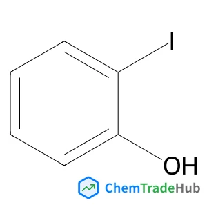 2-Iodophenol