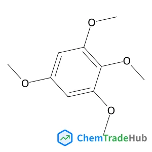 1,2,3,5-TETRAMETHOXYBENZENE