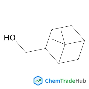 (-)-trans-Myrtanol