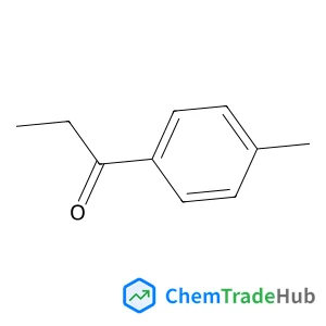 1-(4-Methylphenyl)-1-propanone