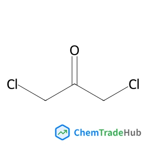 1,3-Dichloroacetone