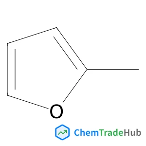 2-Methylfuran