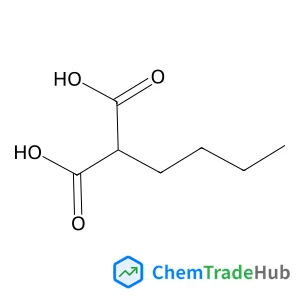 Butylmalonic acid