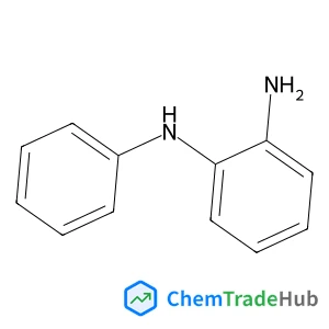 2-Aminodiphenylamine