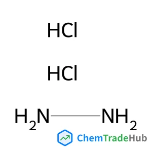 Hydrazine Dihydrochloride