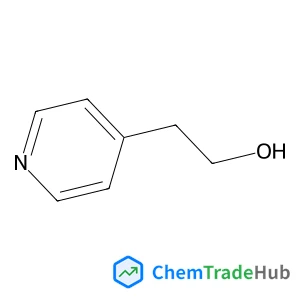 2-(4-Pyridinyl)ethanol