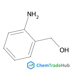 (2-Aminophenyl)methanol