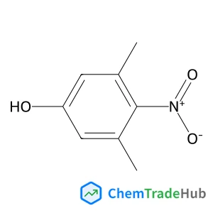 3,5-Dimethyl-4-nitrophenol