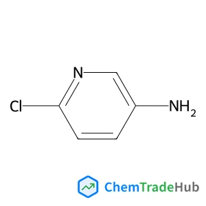 6-Chloro-3-pyridinamine