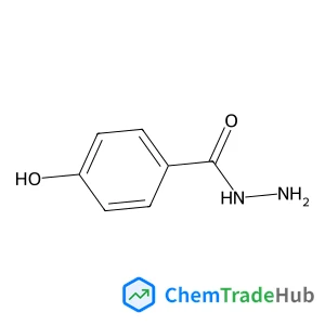 4-Hydroxybenzhydrazide