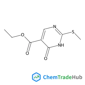Avanafil Impurity 32